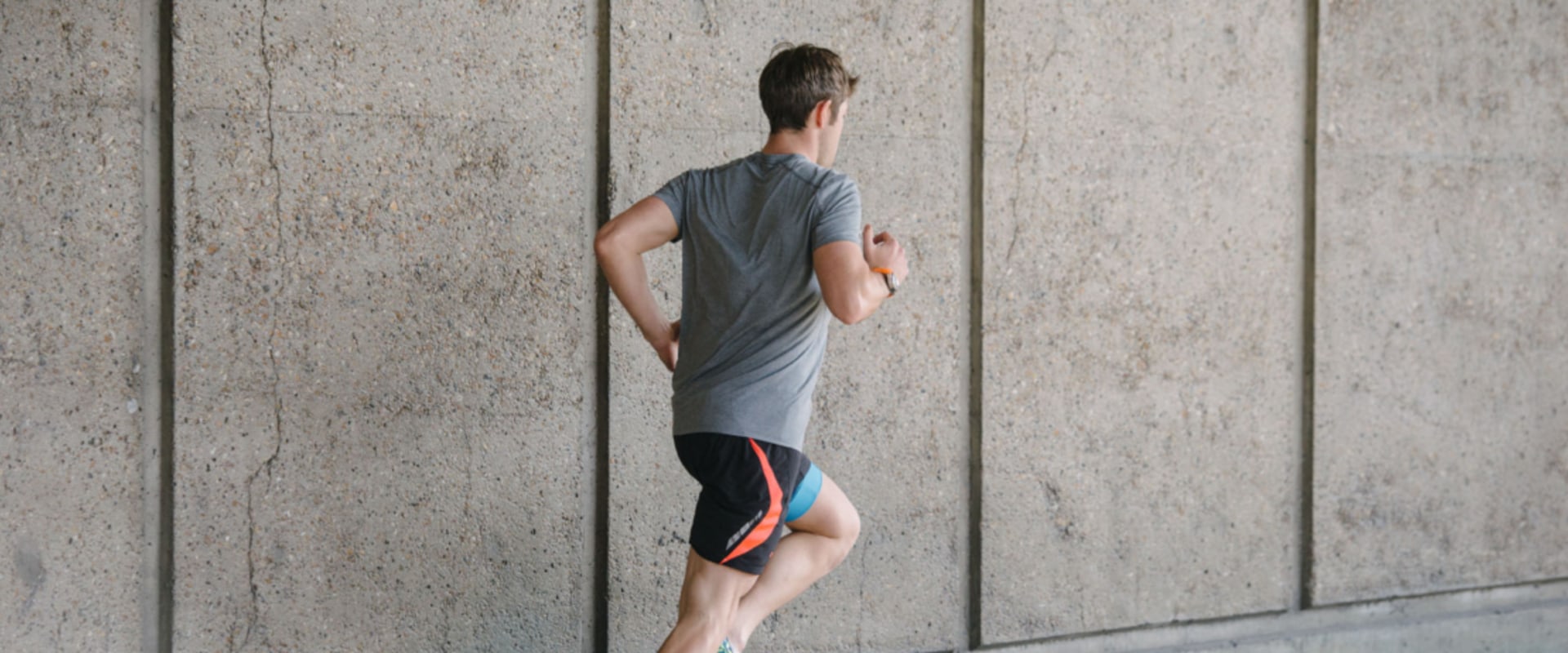 Tracking Your Progress: Tips for Marathons in McHenry County, IL