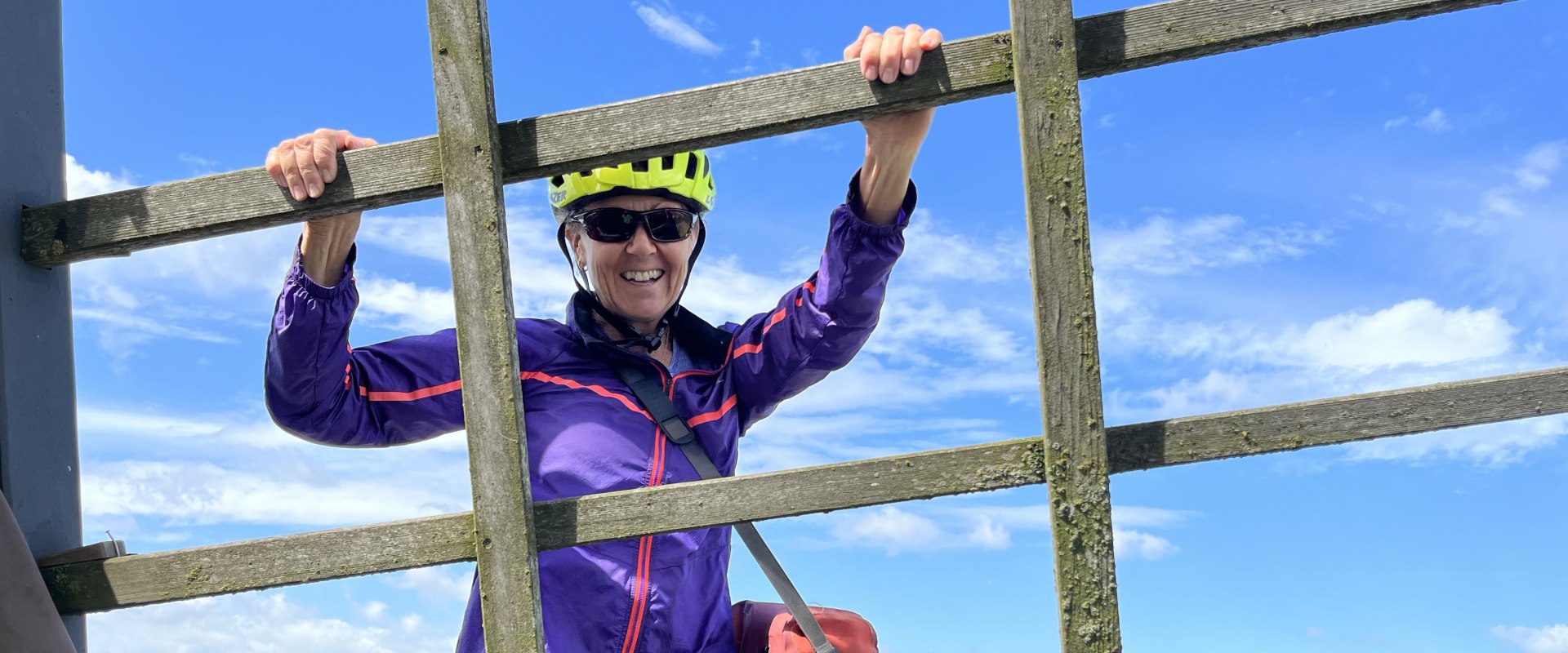 Marathons in McHenry County, IL: Bringing Your Own Hydration Pack vs Using Aid Station Cups