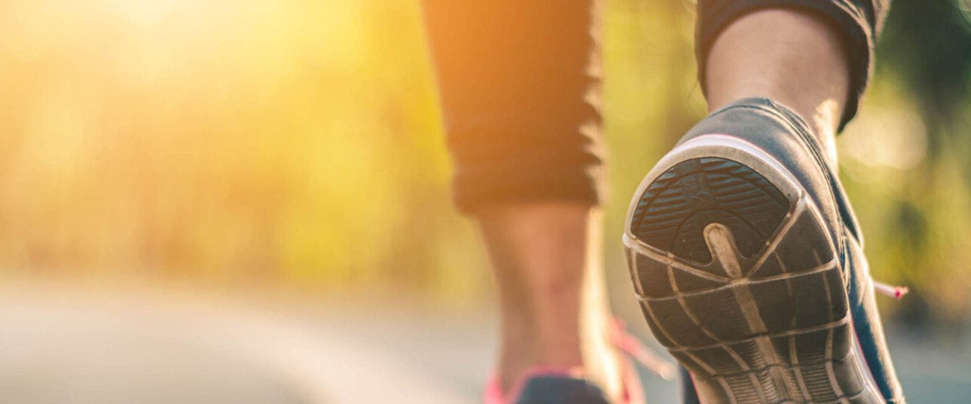 The Impact of Marathons in McHenry County, IL: A Look at the Charitable Side
