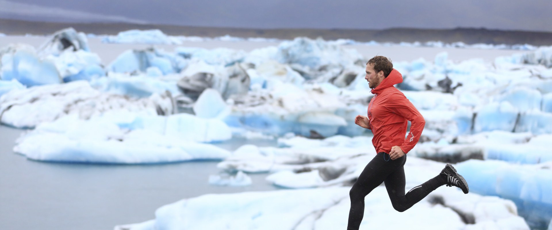 Exploring the World of Marathons in McHenry County, IL