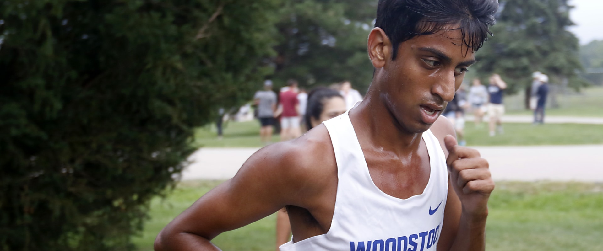 The Ultimate Guide to Registering for Marathons in McHenry County, IL