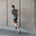 Tracking Your Progress: Tips for Marathons in McHenry County, IL