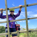 Marathons in McHenry County, IL: Bringing Your Own Hydration Pack vs Using Aid Station Cups