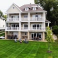 The Best Accommodations for Marathon Participants in McHenry County, IL