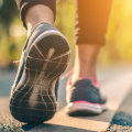 The Impact of Marathons in McHenry County, IL: A Look at the Charitable Side