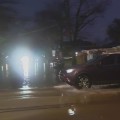 The Weather Conditions You Can Expect During Marathons in McHenry County, IL
