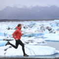 Exploring the World of Marathons in McHenry County, IL