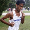 The Ultimate Guide to Registering for Marathons in McHenry County, IL