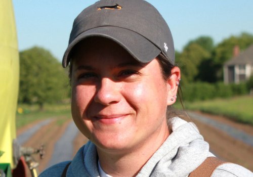 Volunteering at Marathons in McHenry County, IL: A Guide for Enthusiasts