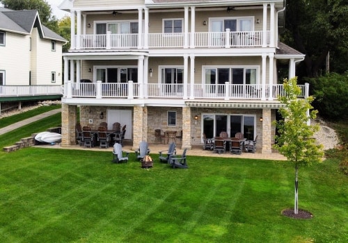 The Best Accommodations for Marathon Participants in McHenry County, IL