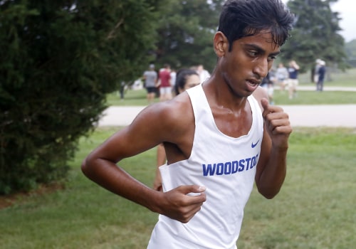 The Ultimate Guide to Registering for Marathons in McHenry County, IL
